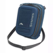 Сумка Simms Freestone Chest Pack Midnight (13371-403-00 / 2247719) 2247719 фото 1