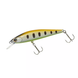 Воблер Daiwa Dr.Minnow 2 50F 50mm 2.6g #CB Glow Yamame (07411874 / 2254263) 2254263 фото