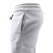 Флісові штани Viverra Heavy Warm Grey XXL (РБ-2230185) 2230185 фото 3