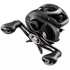 Катушка мультфильм. Daiwa CC80HSL (10716-080/1006364) 1006364 фото 5