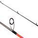 Вудилище Team Salmo Ballist 7-28g / 1.80m (TSBA4-591F) TSBA4-591F фото 3