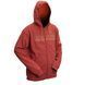 Куртка флисовая Norfin Hoody Red (терракот) XXL (711005-XXL) 711005-XXL фото