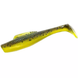 Силікон ZMAN Minnowz 3" 6pc #Hot Snakes / (747813 / GMIN-349PK6) 747813 фото