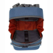 Сумка Simms Freestone Chest Pack Midnight (13371-403-00 / 2247719) 2247719 фото 3