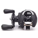 Катушка мультфильм. Daiwa CC80HSL (10716-080/1006364) 1006364 фото 2
