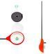 Вудилище Salmo Handy Ice Rod (414-02) 414-02 фото 2