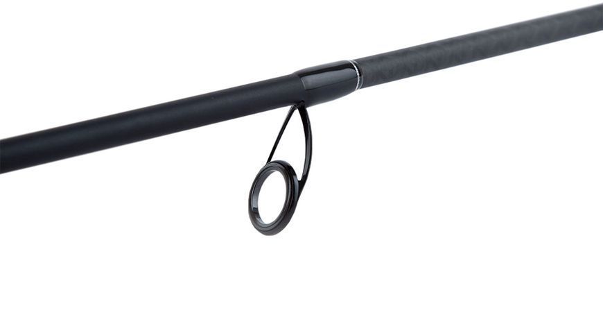 Спінінг Shimano Nexave 80XH (EVA) 2.44м 28-84г (2266-42-26) 2266-42-26 фото