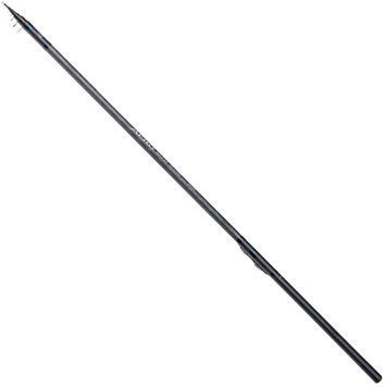 Вудилище болонське Shimano Aero X5 GT L 6.00м max 10г (2266-44-26) 2266-44-26 фото
