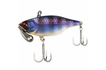 Воблер Jackall TN60 Trigon 60mm 18.5g Maruhata Keimura Gill (цвет 153) (1699-27-43) 1699-27-43 фото