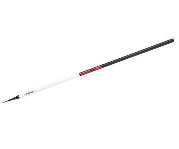 Болонська вудилище Daiwa Ninja Bolo 4м 25г (11628-415) 11628-415 фото