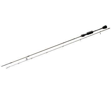 Спiнiнг Flagman AREATA 622ul 1.88 0.5-5g (FART-622UL) FART-622UL фото