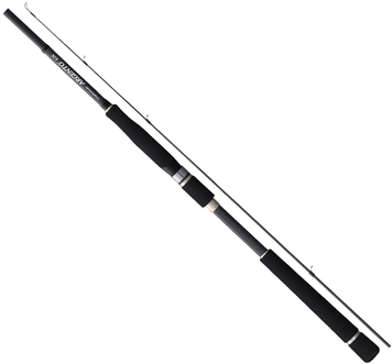 Вудилище спінінгове Graphiteleader 21 Argento UX 21GARGUS-902LML 2.74м 5-21г (G18222) 2196672 фото