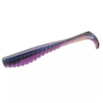 Силікон ZMAN Swimmin` Trout Trick 3.5" #Mood Ring (TTPT-292PK6/699323) 699323 фото