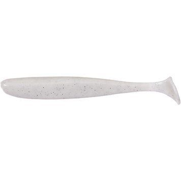 Силікон Select Easy Shad 5in к:557 (5 шт/уп) (1870-32-88) 1870-32-88 фото