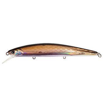 Воблер плаваючий Lucky John Pro Series Makora F 13.00 / 125 (MA130F-125) MA130F-125 фото
