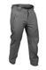 Штаны BAFT MASCOT PANTS gray р.M (MT2002-M) MT2002-M фото 1