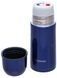 Термос ZOJIRUSHI SV-GR35AA 0.35 л синий (1678-03-03) 1678-03-03 фото 2