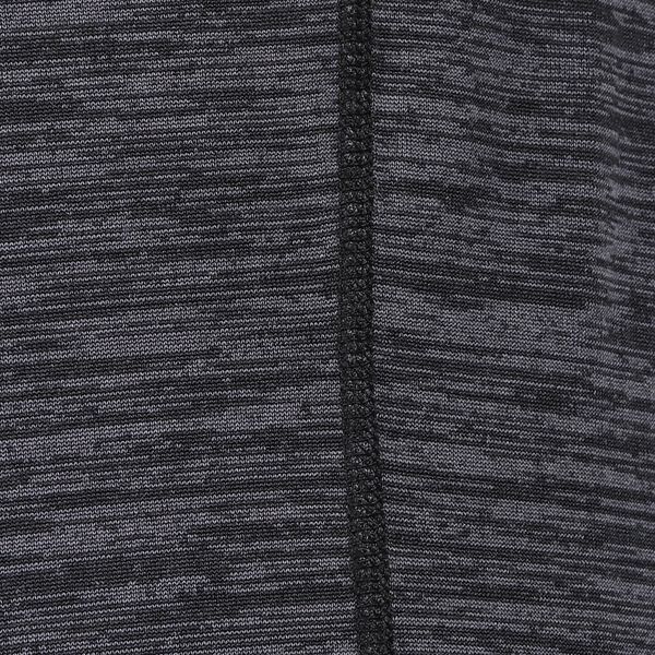 Термобелье Baft Norwell Men p.4XL Серый (NL1007-XXXXL) NL1007-XXXXL фото