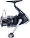 Котушка Shimano Catana FE 4000 3+1BB 5.2:1 (2266-67-64) 2266-67-64 фото 1