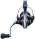 Котушка Shimano Catana FE 4000 3+1BB 5.2:1 (2266-67-64) 2266-67-64 фото 4