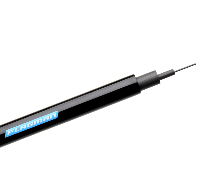 Вудилище махове теле. б/к Flagman S-RIVER POLE 7m (SRP700) SRP700 фото