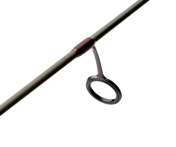 Спиннинг Flagman AREATA 622ul 1.88 0.5-5g (FART-622UL) FART-622UL фото