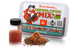 Пеллетс Interkrill "METHOD/STICK MIX", 400 г + (Ліквід 100% Криль, 50г) (PLS-005) PLS-005 фото 2