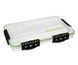 Azura Kenshin Takle Box L #10 (K-10-L) K-10-L фото 1