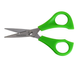 Ножницы монтажные Carp Pro Braid Scissors (CP364241) CP364241 фото 2