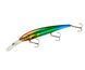 Воблер Bandit Walleye Deep 11.9 см / 17.7 г / 3.6-8.2 м / цвет 69 (BDTWBD2-69) BDTWBD2-69 фото