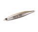 Воблер O.S.P. Bent Minnow 86F 86мм T23 (BM86F-T23) BM86F-T23 фото