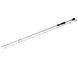 Спиннинг Flagman AREATA 622ul 1.88 0.5-5g (FART-622UL) FART-622UL фото 1