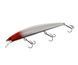 Воблер Flagman Hellcat 130SP 0.5-2.0m color 026 (FHT130SP-026) FHT130SP-026 фото