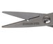 Ножницы монтажные Carp Pro Braid Scissors (CP364241) CP364241 фото 3