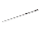 Спiнiнг DAIWA Crossfire Spin 2.40m 40-100g (11428-247) 11428-247 фото 1