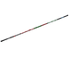 Вудилище махове теле. б/к Flagman S-RIVER POLE 7m (SRP700) SRP700 фото 1
