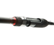 Спiнiнг DAIWA Crossfire Spin 2.40m 40-100g (11428-247) 11428-247 фото 2