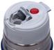 Термос ZOJIRUSHI SV-GR35AA 0.35 л синий (1678-03-03) 1678-03-03 фото 3