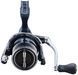 Котушка Shimano Catana FE 4000 3+1BB 5.2:1 (2266-67-64) 2266-67-64 фото 3