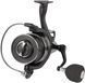 Катушка Brain Battle 5000 6+1BB Screw Handle 5.1:1 (1858-45-79) 1858-45-79 фото 2