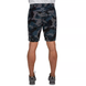 Шорты Simms Seamount Board Shorts Woodland Camo Storm 30W (13495-729-W30) 2234863 фото 4