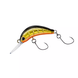 Воблер Daiwa Masuno Imomushi 30mm 1.9g #Reaction Gold (2273234 / 17413734) 2273234 фото