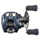 Катушка мультфильм. Daiwa Steez A II TW 1000HL (10613385 / 2257467) 2257467 фото 4