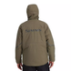 Куртка Simms Challenger Insulated Jacket Dark Stone XL (13865-781-50 / 2255151) 2255151 фото 2