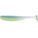 Силикон Keitech Easy Shiner 2in/12 шт/50мм/ (цвет PAL#03) (1551-05-36) 1551-05-36 фото