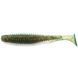 Силікон FishUp U-Shad 2in / 50мм / 10шт / колір 017 (10021106) 10021106 фото