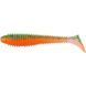 Силікон Keitech Swing Impact FAT 4.3in / 109мм / 5шт / (колір pal11) (1551-08-98) 1551-08-98 фото