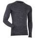 Термобелье Baft Norwell Men p.4XL Серый (NL1007-XXXXL) NL1007-XXXXL фото 4