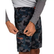 Шорты Simms Seamount Board Shorts Woodland Camo Storm 30W (13495-729-W30) 2234863 фото 2