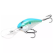 Воблер Lucky Craft LC RTO 3.5XD Aurora Citrus / (2161934 / LC-RTO3-5XD-213ACT) 2161934 фото